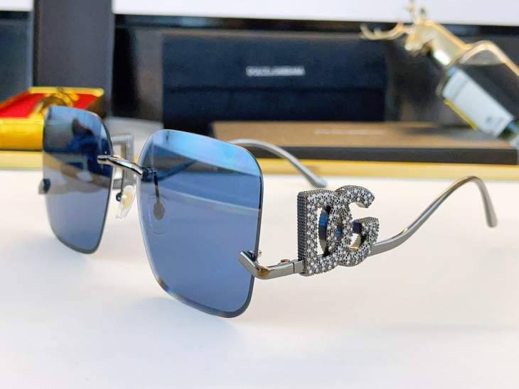 Picture of Dolce Gabbana Sunglasses _SKUfw80442789fw